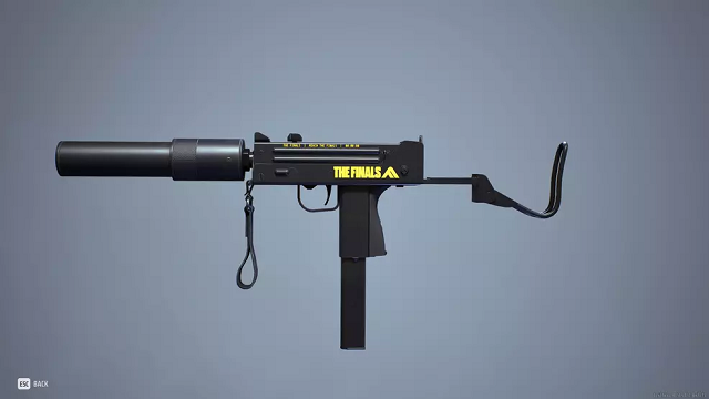 配装与玩法对比表