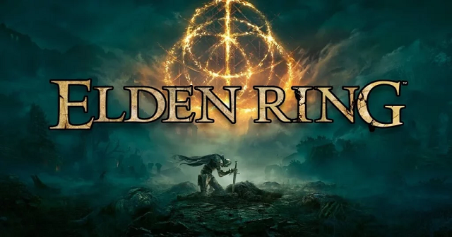 ELDEN RING