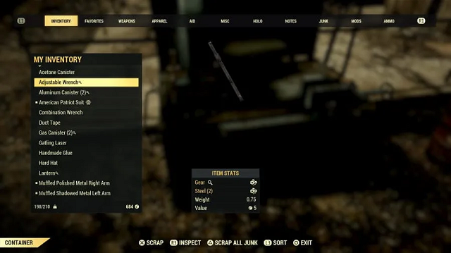 Mejores métodos para farmear equipo legendario