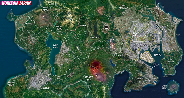 Consejos de conducción para dominar el mapa