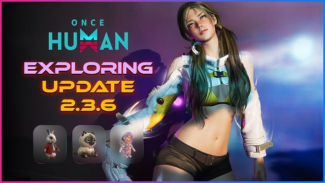 배틀패스 및 보상 시스템