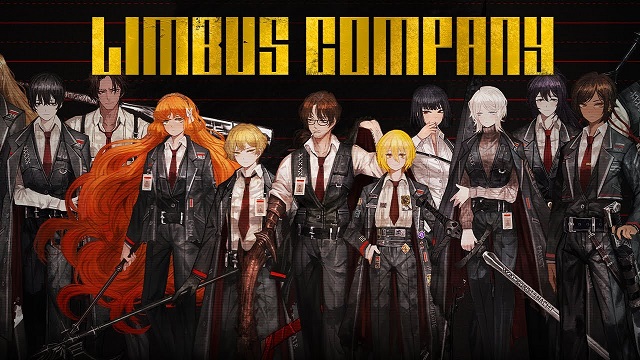 Limbus Company