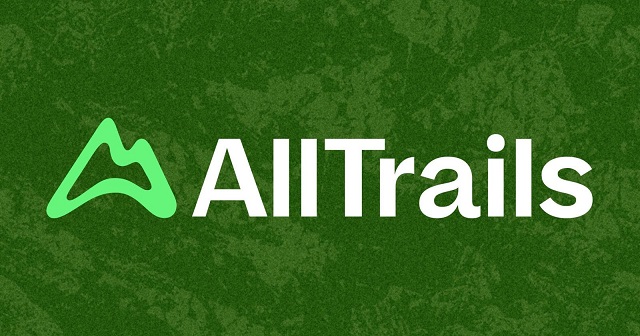 AllTrails AllTrails