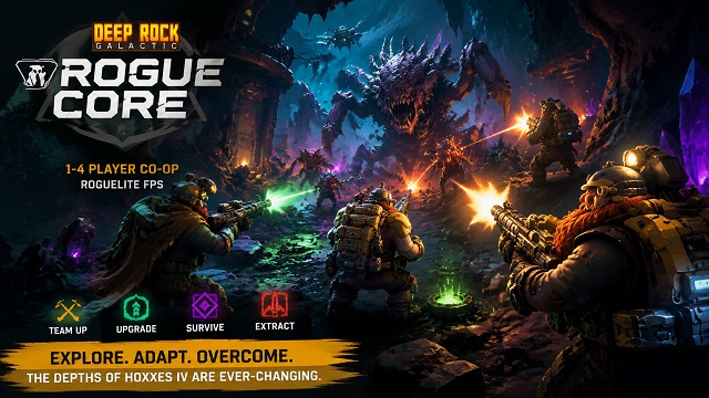 Survival Tactics Every New Player Should Master Survival Tactics Every New Player Should Master