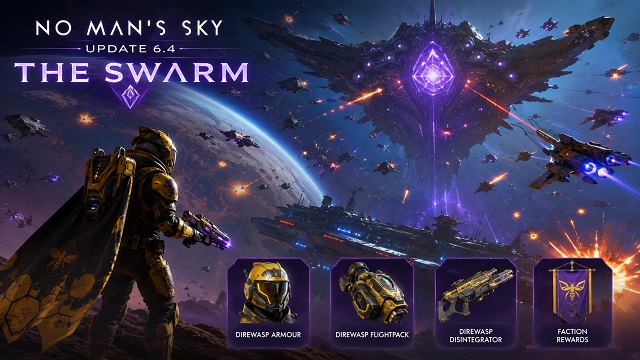 What to Expect in Combat & Rewards What to Expect in Combat & Rewards