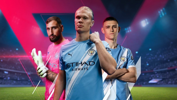 Football League 2026 초보자 필수 전략 가이드 Football League 2026 초보자 필수 전략 가이드