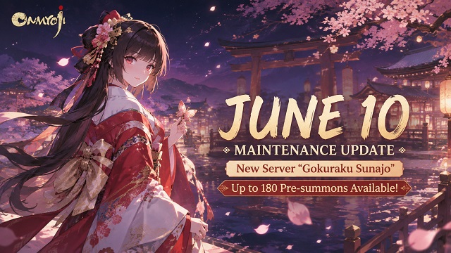 Onmyoji Onmyoji