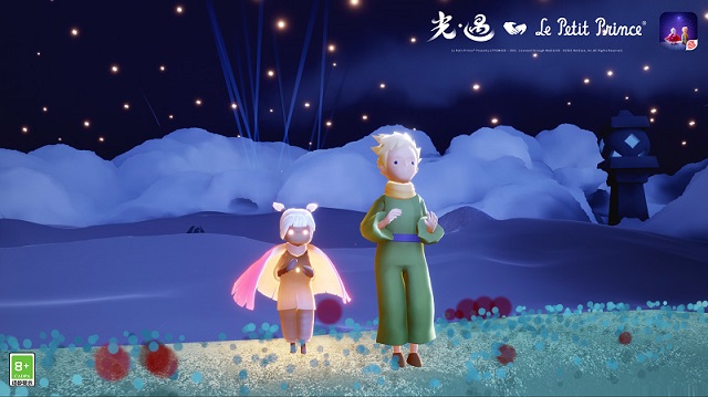 光遇 光遇