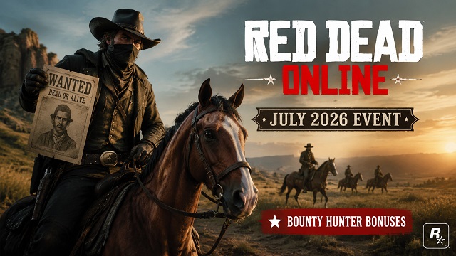 Red Dead Redemption 2 Red Dead Redemption 2