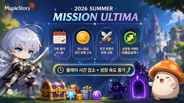 추가 이벤트 구조 추가 이벤트 구조