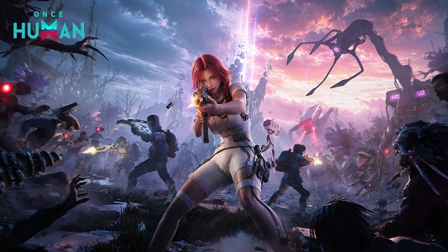RaidFest Launches RaidZone Receives New Challenge Content RaidFest Launches RaidZone Receives New Challenge Content