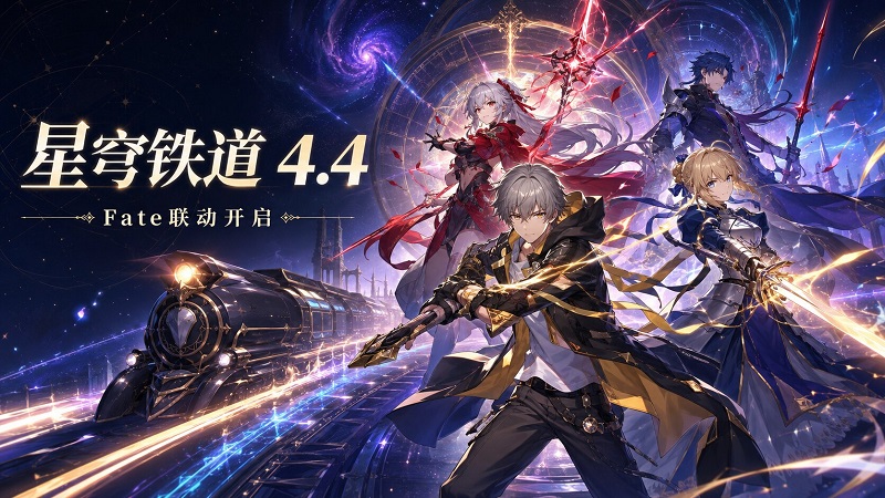 崩坏 星穹铁道 崩坏 星穹铁道