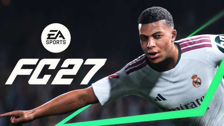 نمط المسيرة في FC 27 أهم الميزات الجديدة نمط المسيرة في FC 27 أهم الميزات الجديدة