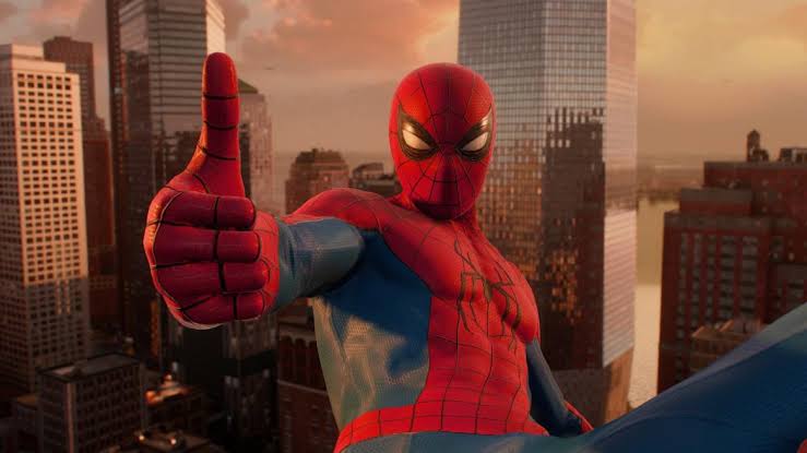 What is the Fresh Start Suit What is the Fresh Start Suit