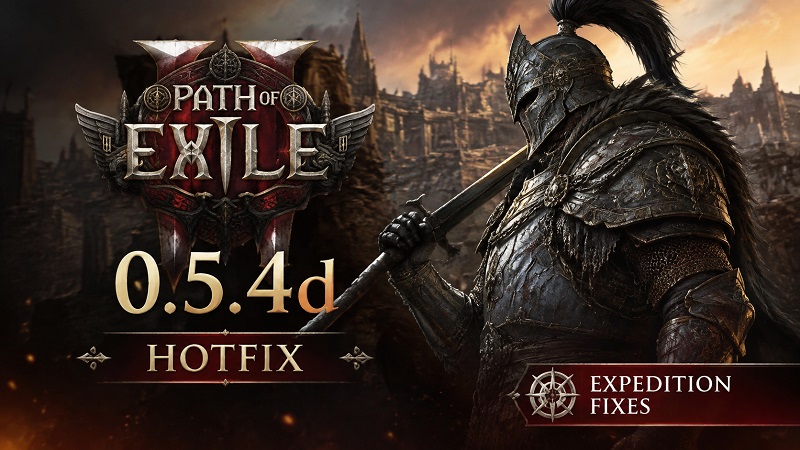 Path of Exile 2 Path of Exile 2
