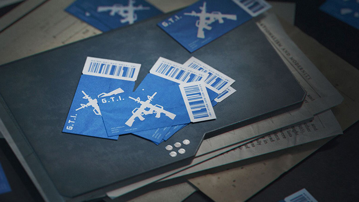 Delta Force Free Armament Vouchers Delta Force Free Armament Vouchers