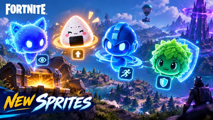 v42.10 Expanded the Sprite Collection v42.10 Expanded the Sprite Collection