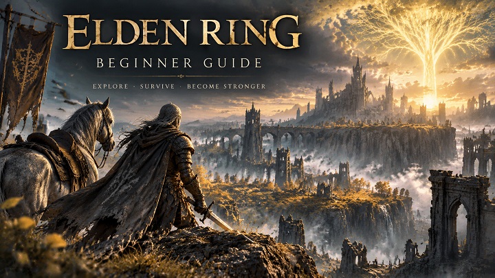 Elden Ring Elden Ring