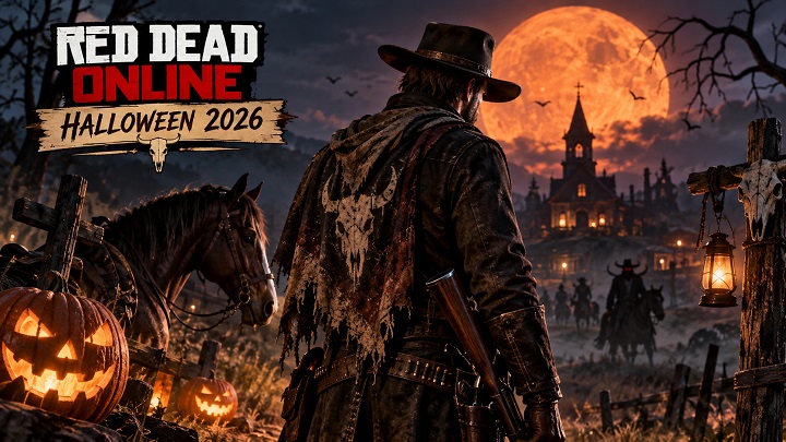 Red Dead Redemption 2 Red Dead Redemption 2