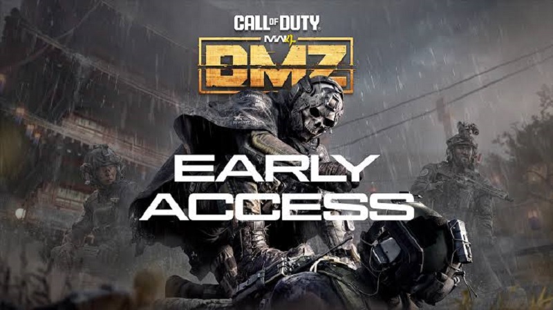 Call of Duty Modern Warfare 4 Call of Duty Modern Warfare 4