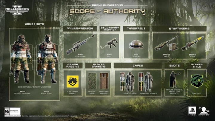 LAS-44 Nova A Precision Energy Weapon