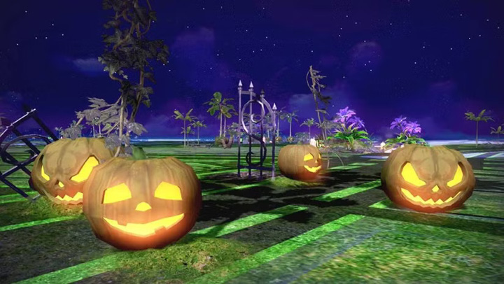 Pumpkin Tickets Pumpkin Tickets