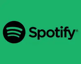 Spotify Premium – Cartão 6 Meses Assinatura – R$ 100 – WOW Games