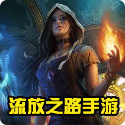 《流放之路》将于2020年登录手机版