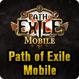 Grinding Gear Games is Bringing the ‘Path of Exile’ to Mobile