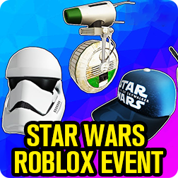 Tag Galactic Speedway Creator Challenge Z2u Com - star wars creator challenge roblox