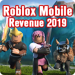 Collectibles Classic Roblox Fedora In Game Items