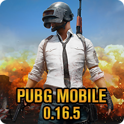 PUBG Mobile 0.16.5 update to bring New Royale Pass, new skins, 100 RP outfit, weapons & more