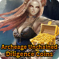 How to get Diligence Coins Archeage Unchained: Archeage Unchained Archepass Guide