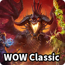 WOW Classic How to Level Up Fast: fastest leveling class guide
