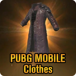 How to Get Legendary Outfit in PUBG Mobile: PUBG Clothes Unlock 2020