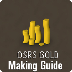 OS-RS Money Making 2022: Best and Fastest Way to get Gold in RS 2007