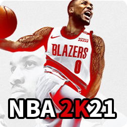 Take-Two CEO：NBA 2K21索尼PS5和Series X版本的价格上涨很“合理”