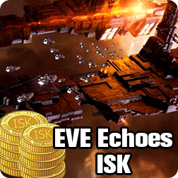 E-V-E Mobile Best Way to Make ISK as alpha: How to get rich in E-V-E Online Mobile