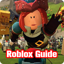 roblox the game online free insale