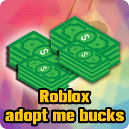 Roblox Adopt Me How to Get Money Fast, How to Get Free Adopt Me Free Bucks 2020