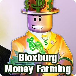 Roblox Welcome to Bloxburg How to Get Money Fast: Ways to Make Free Blockbux 2020 without working