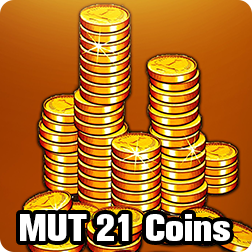 Madden NFL 21 Coins Guide: The Best and Fastest Way to Get MUT 21 Ultimate Team Coins for Newbie