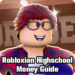 Tag Fast Way To Earn Money Z2u Com - how to earn money fast in roblox high school