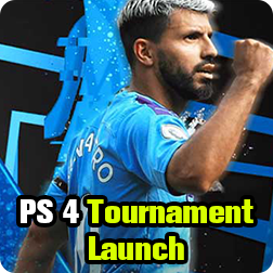FIFA 21: PS4 Tournament Release Date, Teams, Prize And How To Participate in FUT 21 PS4 Tournament 