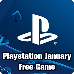 Free Playstation Plus Games For January: Maneater, Shadow of the Tomb Raider, GreedFall