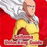 One Punch Man the Strongest Guide: How to Get and Unlock Saitama in OPM the Strongest