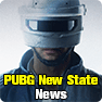 PUBG New State: Launch Date, New features, and everything you need to know