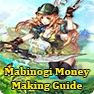 Mabinogi Money Making Guide 2021: Best and Fast Way to Get Mabinogi Gold