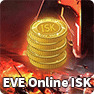 EVE Online ISK Making Guide 2021: Best and Fast Way to Make ISK in EVE Online