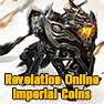 Revelation Online How to Get Imperial Coins: Fastest Way to Earn Revelation Online Currency for free